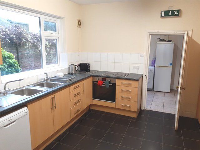Property photo 3 of 13 Picture No. 12