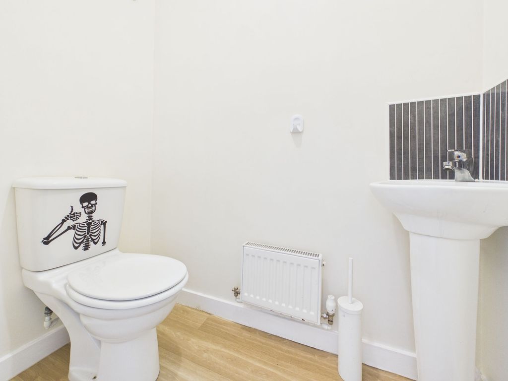 Property photo 3 of 13 Ground Floor Wc