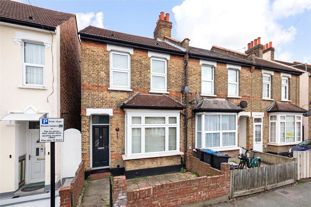 Property photo 1 of 14 Picture No. 02