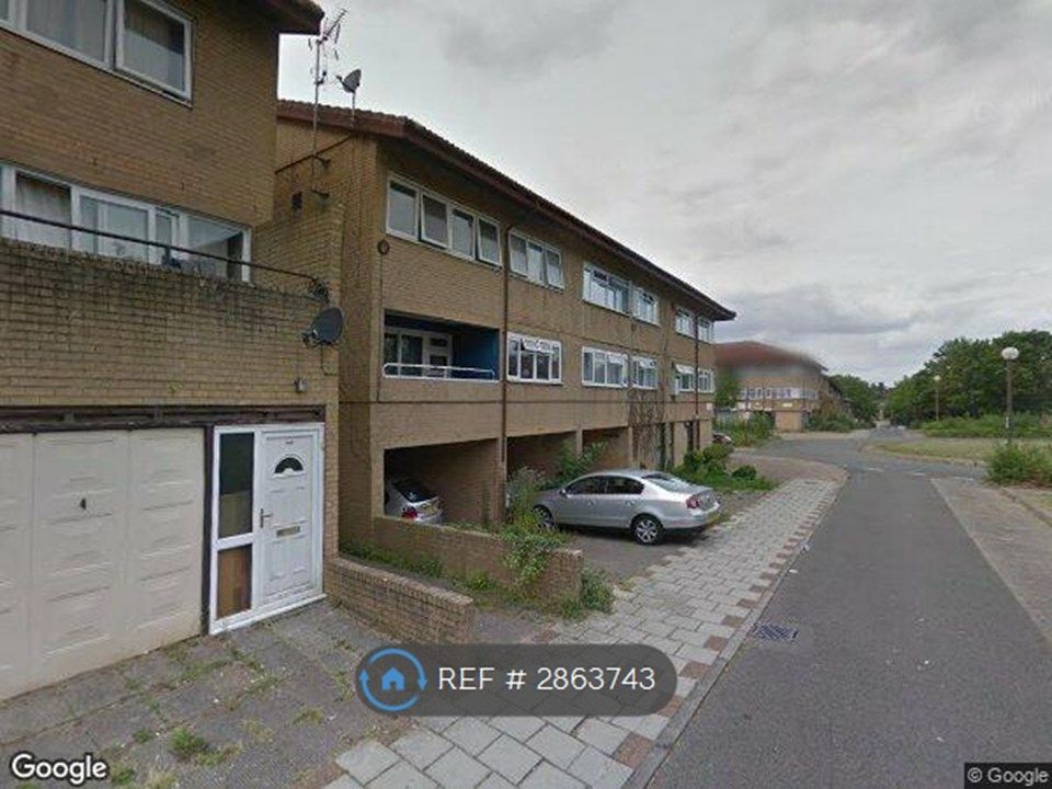 Property photo 1 of 12