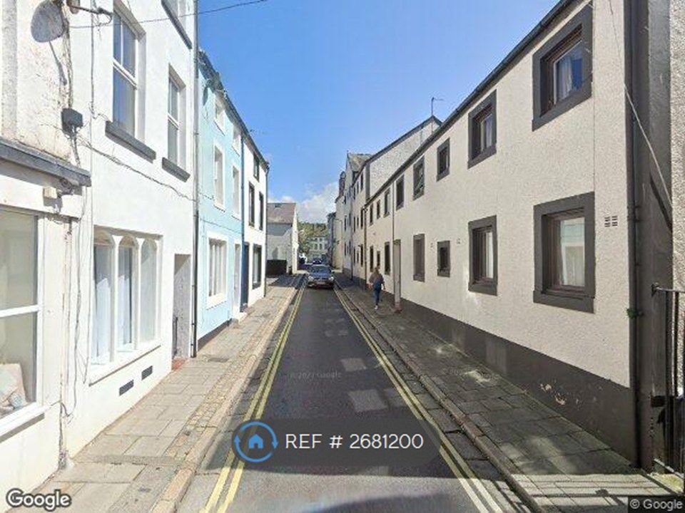 Property photo 2 of 15 Street View