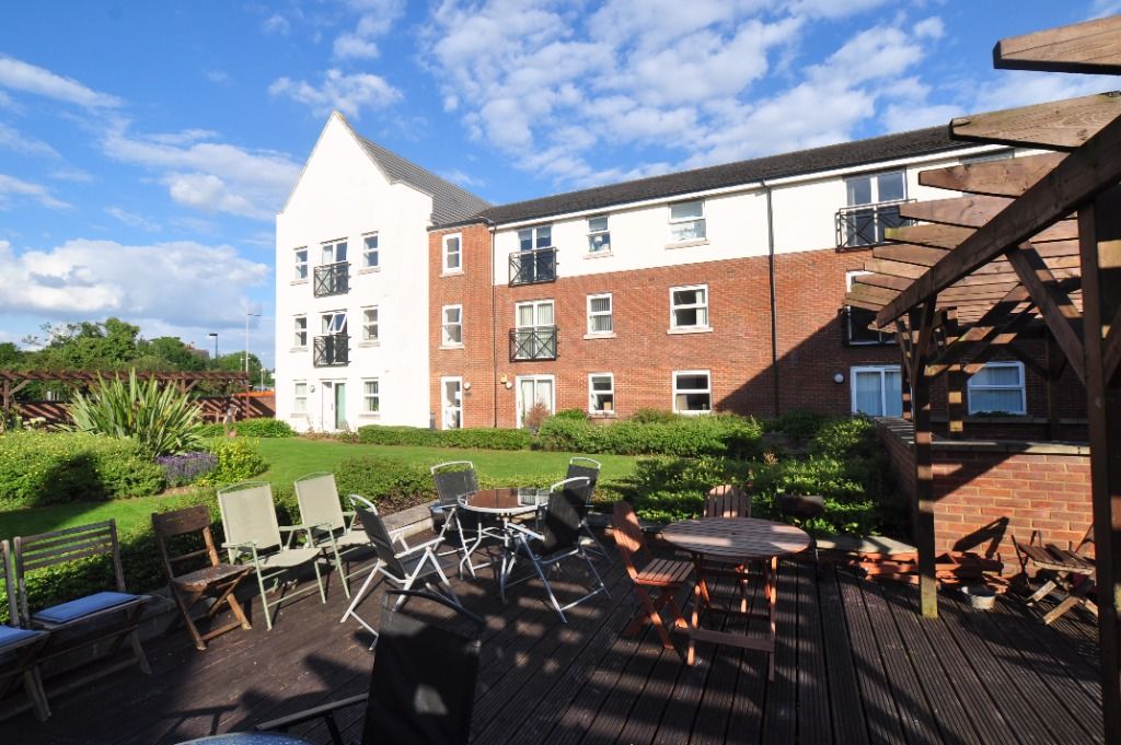 Property photo 1 of 9