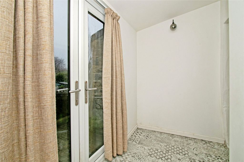 Additional image 8 of 2 bed end terrace house for saleFoundry Hill, Stithians, Truro, Cornwall TR3