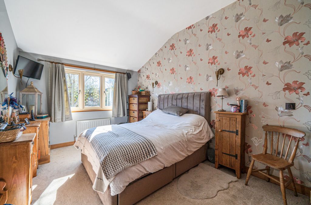 Additional image 9 of 3 bed detached bungalow for saleBoston Lane, Hinton-On-The-Green, Evesham WR11