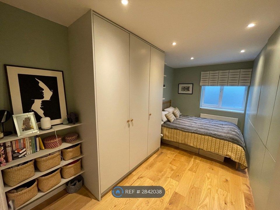 Property photo 2 of 19 The Available Room