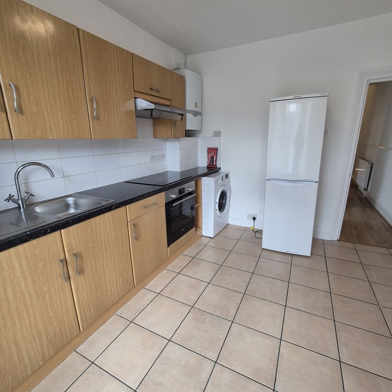 Property photo 2 of 8