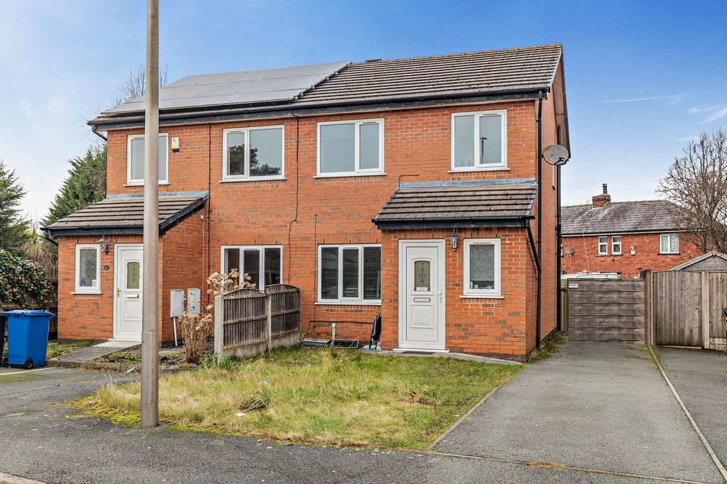 Property photo 1 of 20