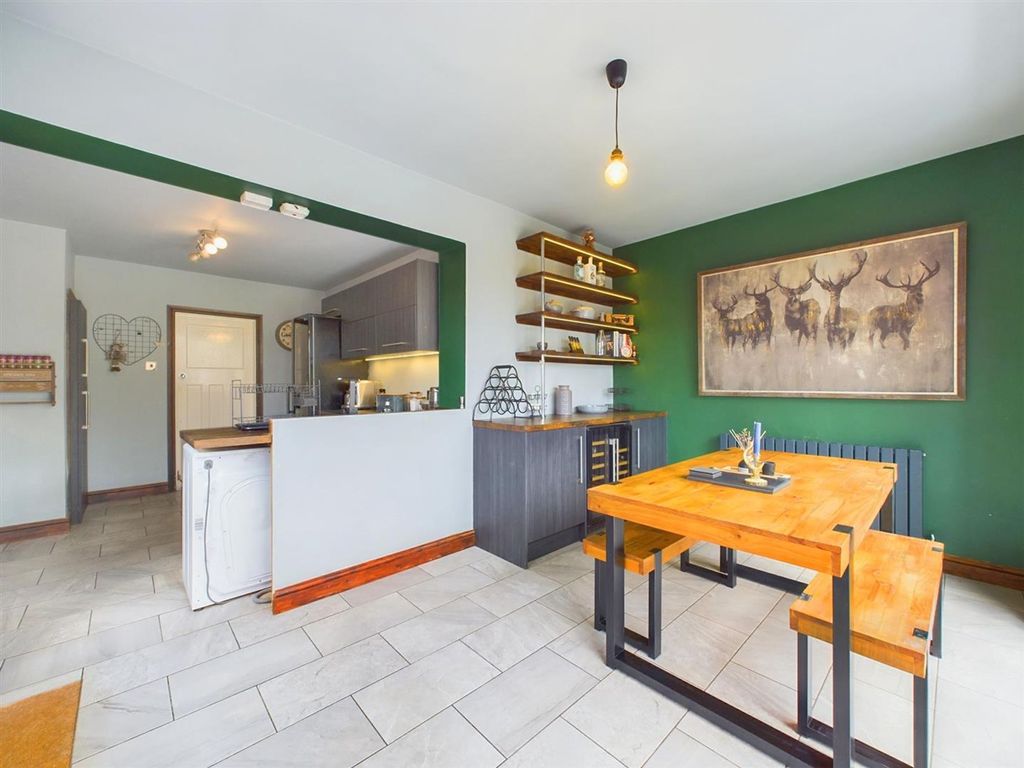 Property photo 2 of 25 Dining Area