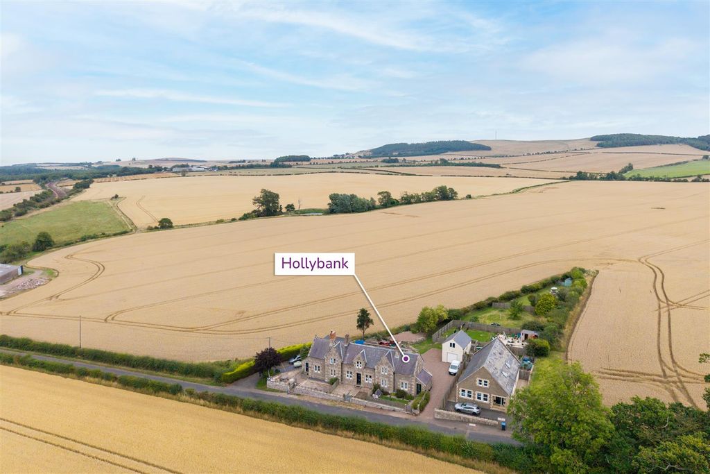 Property photo 2 of 23 Hollybank-01.Jpg