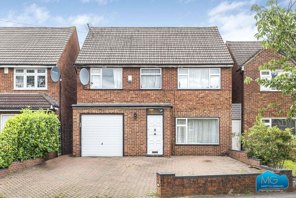 Property photo 1 of 61 Picture No. 26