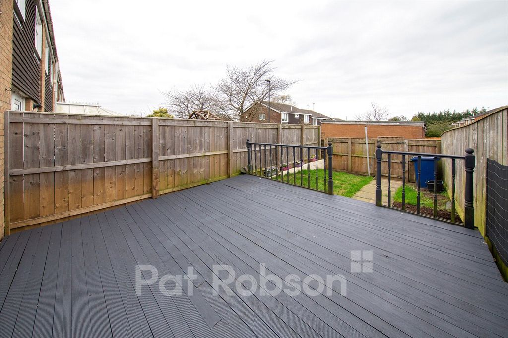 Property photo 2 of 15 Picture 2