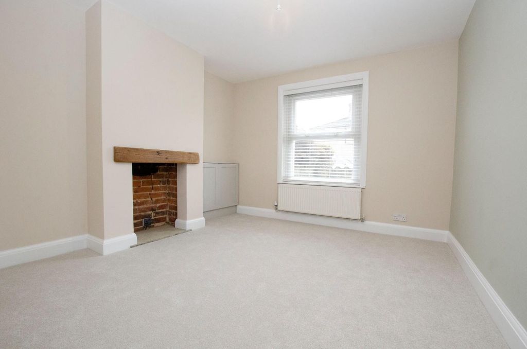 Property photo 2 of 19 _Dsc1711.Jpg