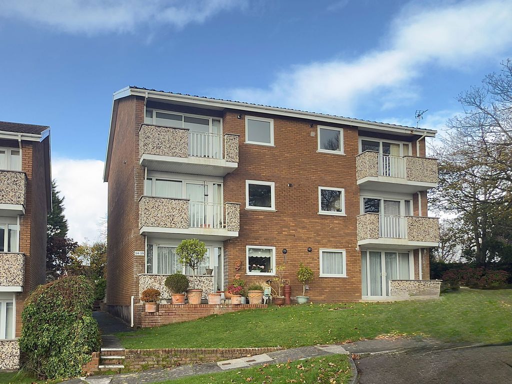 Property photo 1 of 16