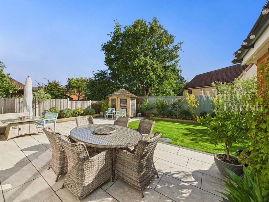 Property photo 2 of 20