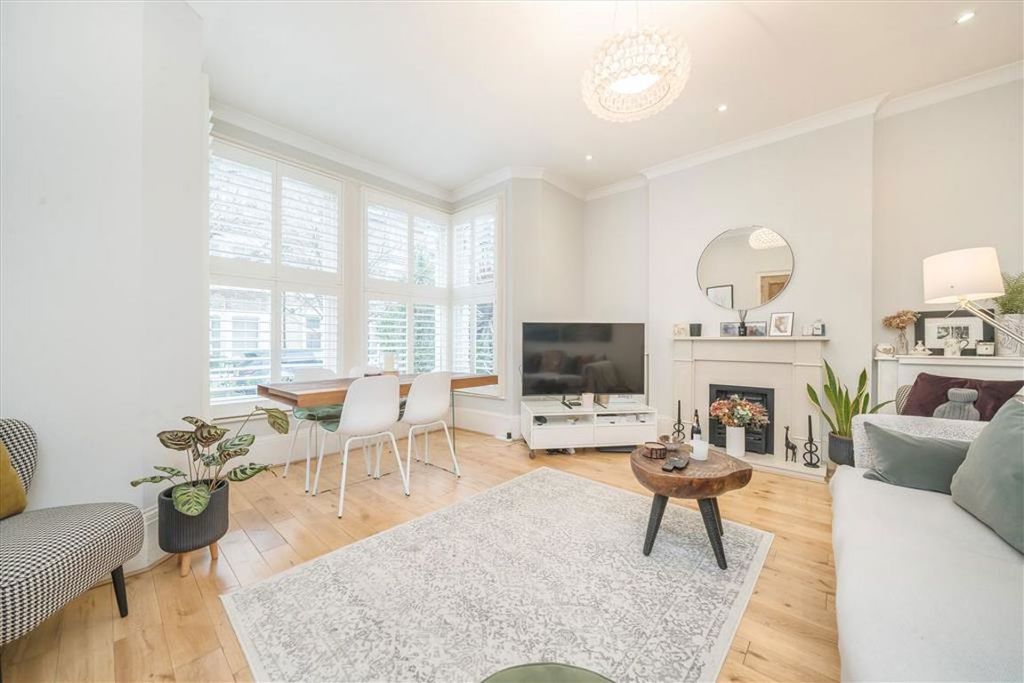 Property photo 2 of 6