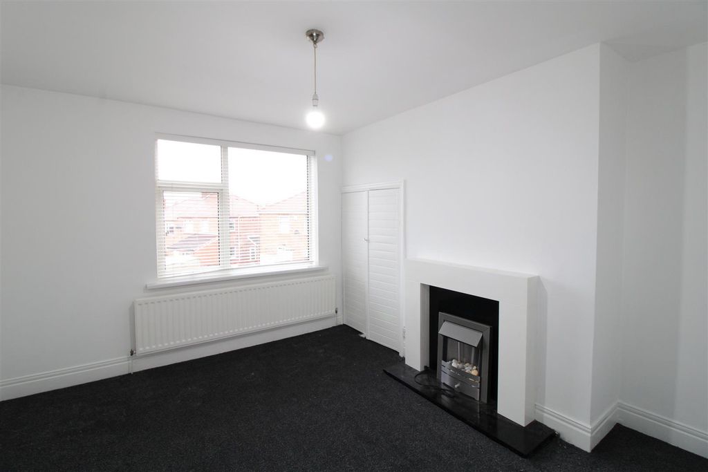 Property photo 2 of 8 Img_6157.Jpg