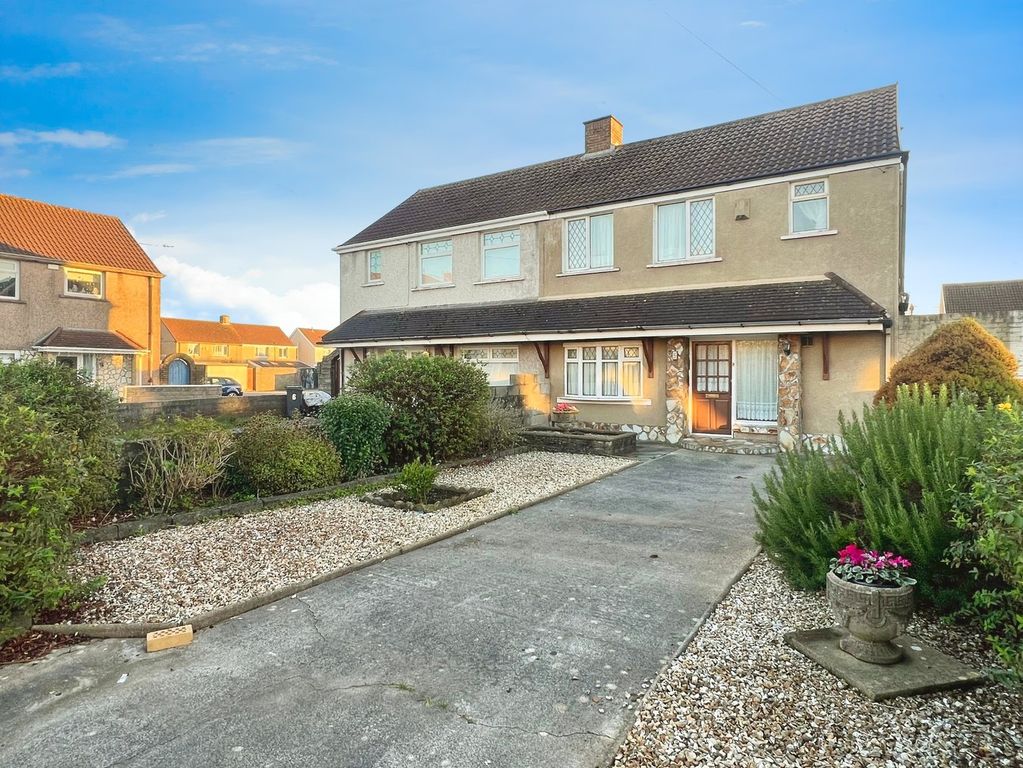 Property photo 1 of 25