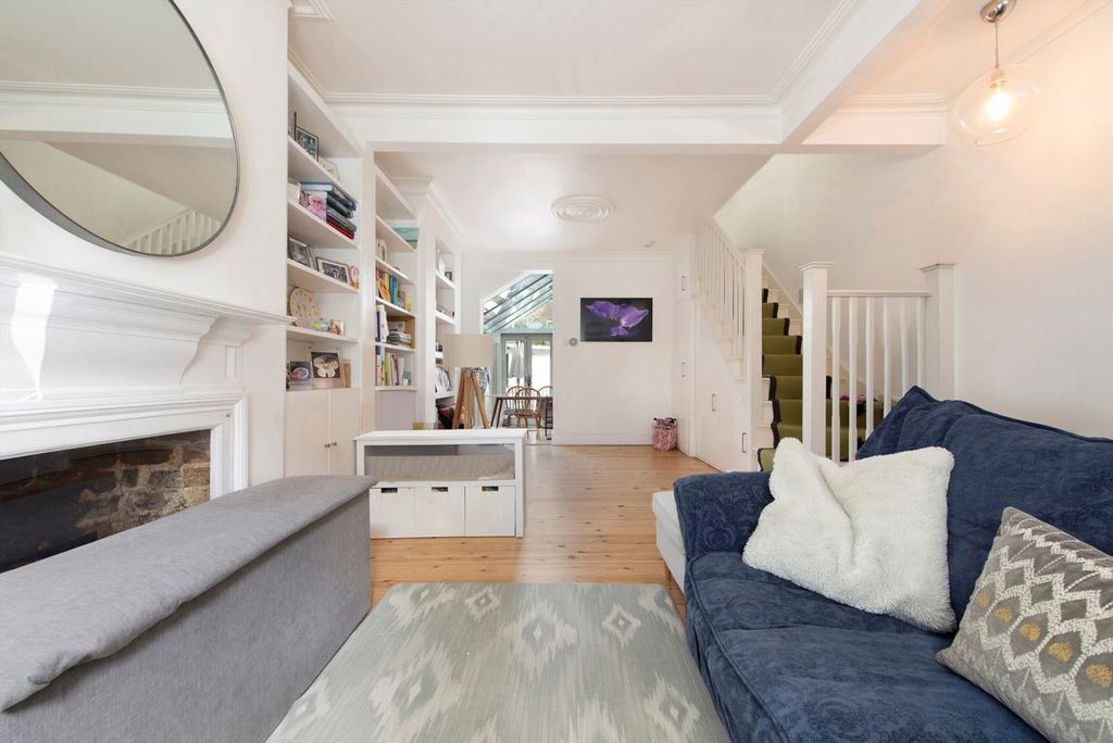 Property photo 2 of 7