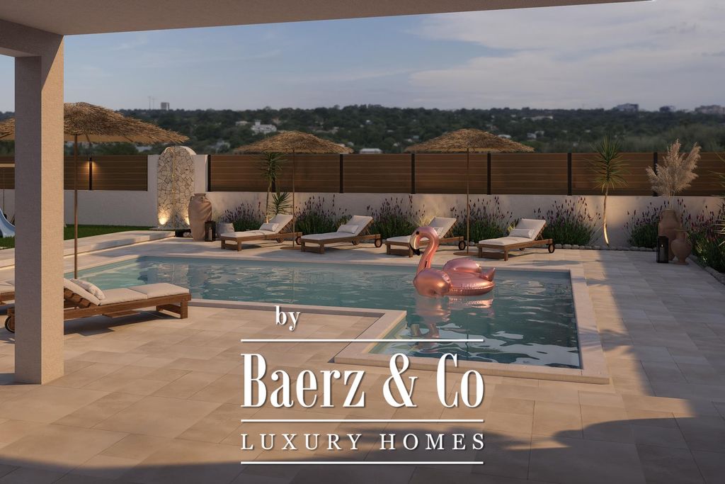 Property photo 2 of 32