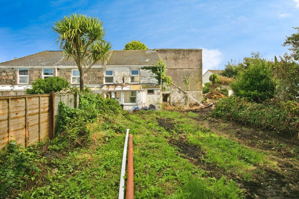 Property photo 1 of 17 Photo
