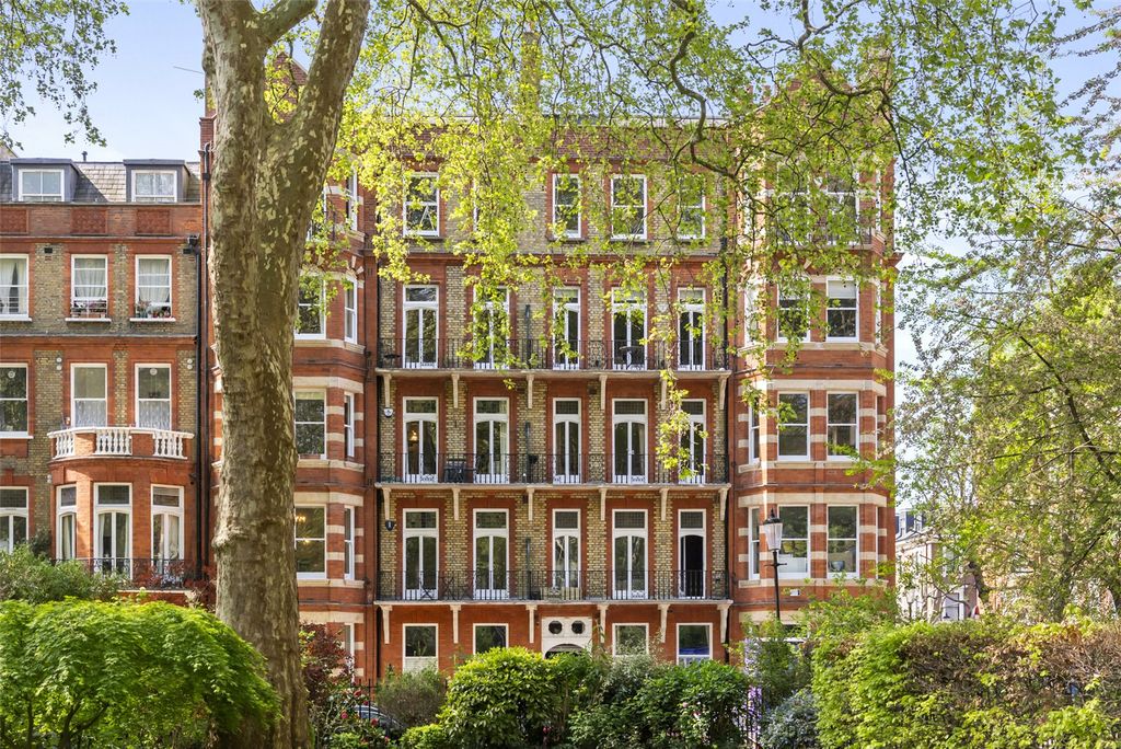 Property photo 2 of 25 Picture No. 55