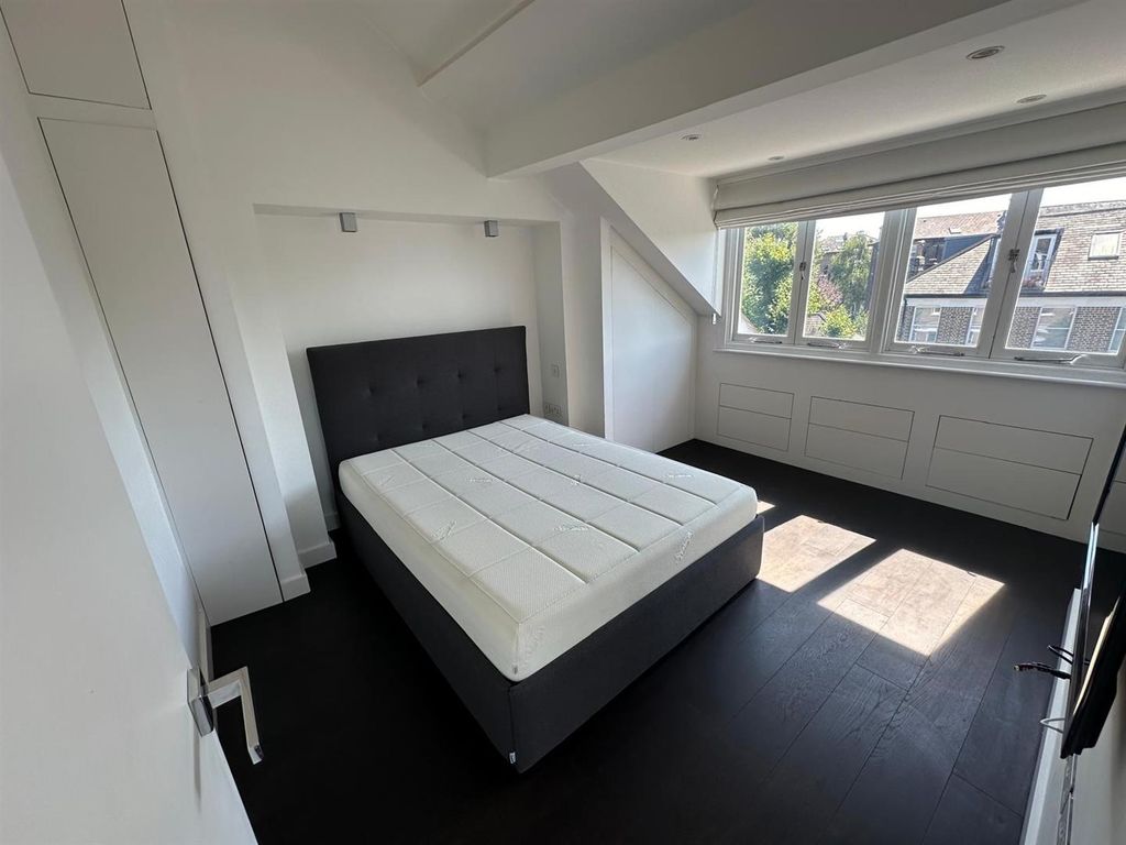 Property photo 3 of 5 2.Jpg