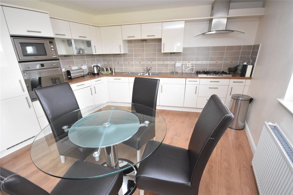 Property photo 1 of 7 Picture No. 06