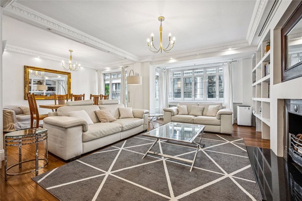 Property photo 1 of 13 Picture No. 58