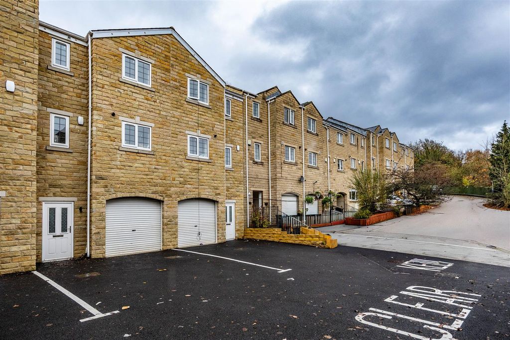 Property photo 2 of 14 Jhsbrdge-111125-11.Jpg