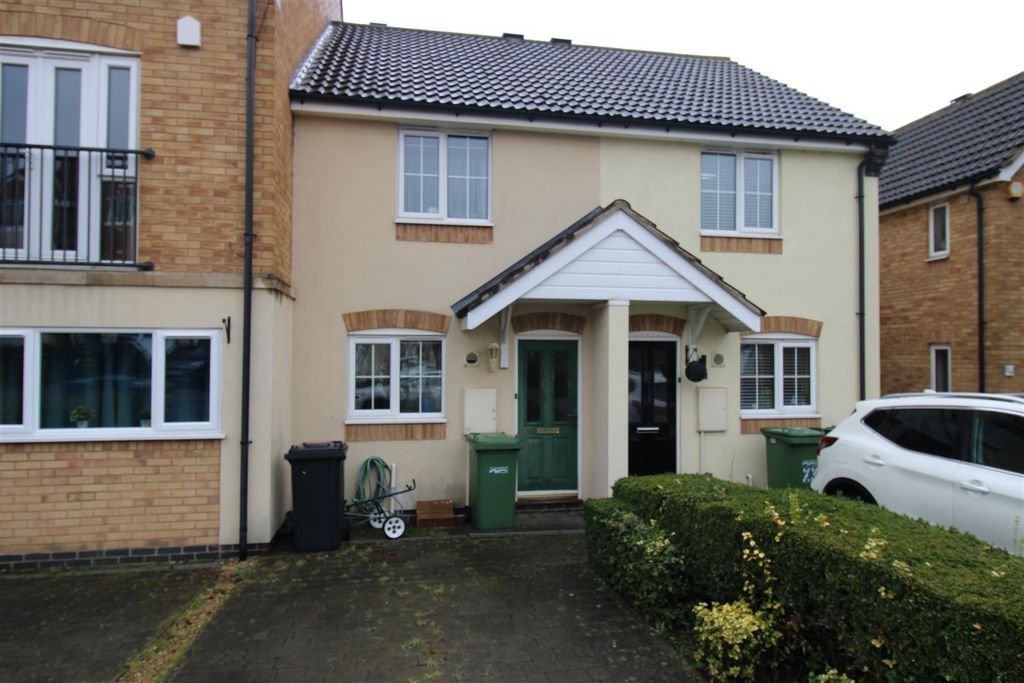 Property photo 1 of 8 Img_2630.Jpg