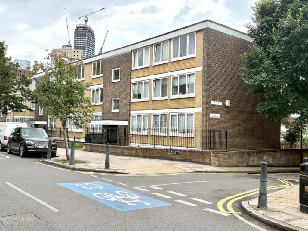 Property photo 2 of 2