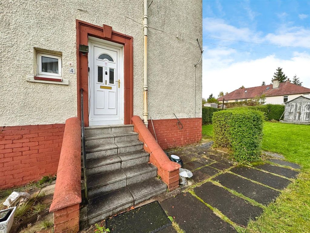 Property photo 2 of 18 2.Jpg