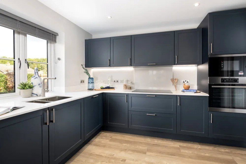 Property photo 3 of 8 Picture No. 18