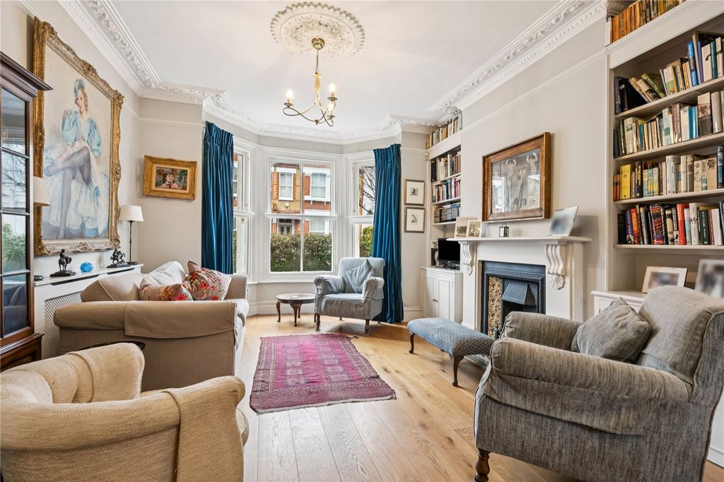 Property photo 2 of 12 Picture No. 22