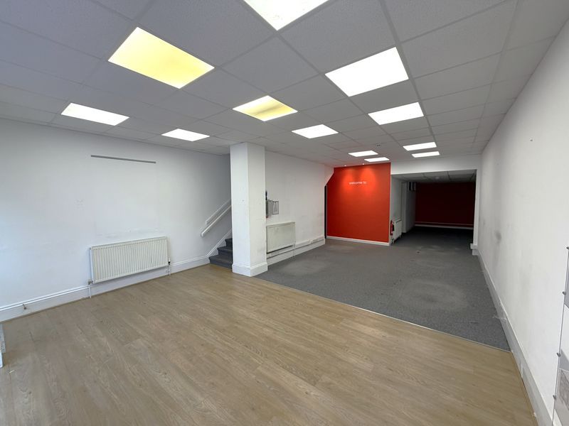 Property photo 2 of 7 Photo 1