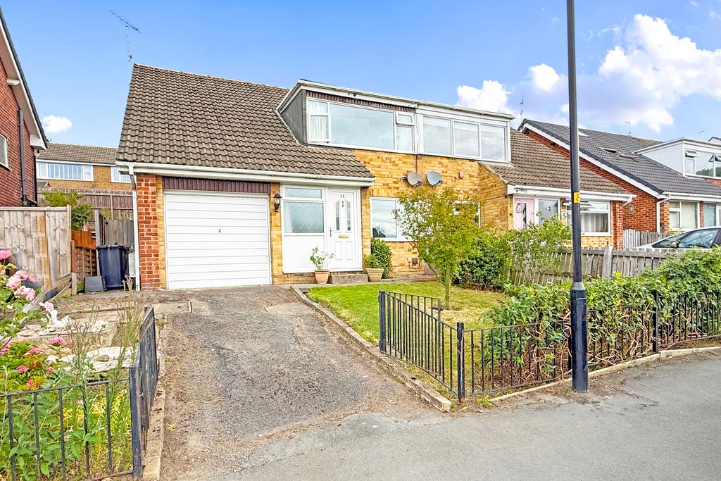 Property photo 1 of 13