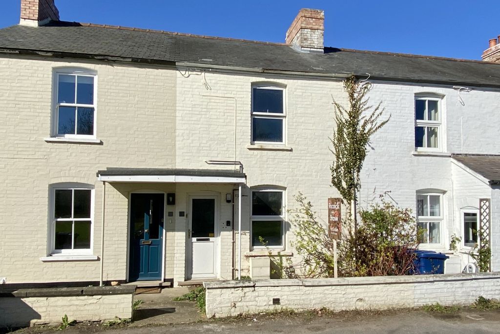 Property photo 1 of 11 10B73Bf8-997B-4049-9ba6-B4362ba3Be17