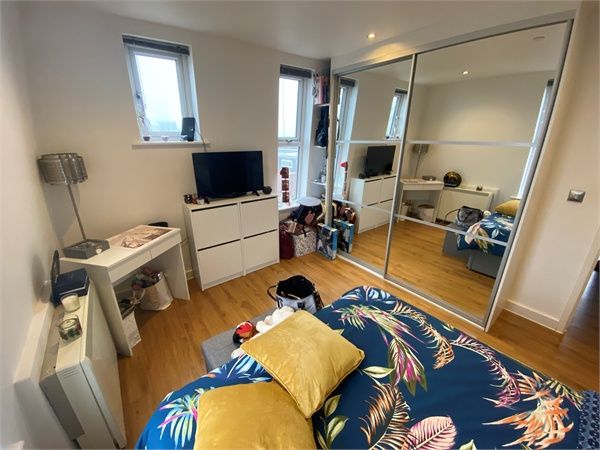 Property photo 3 of 7