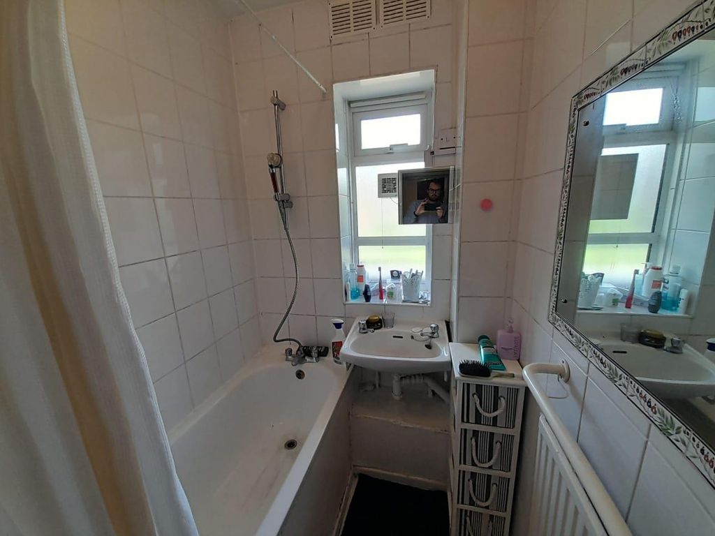 Property photo 1 of 4 Whatsapp Image 2024-07-17 At 12.22.34 (1).Jpeg