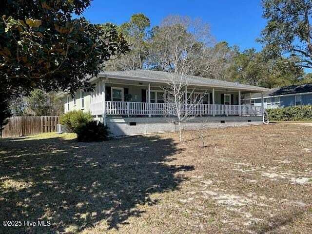 Property photo 1 of 22