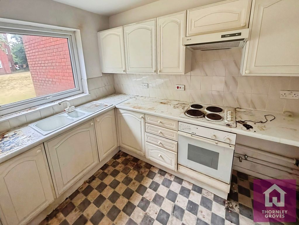 Property photo 2 of 9 Pbox-Img.Jpg