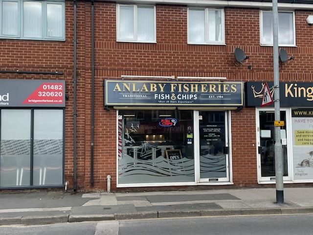 Property photo 1 of 3 Photo