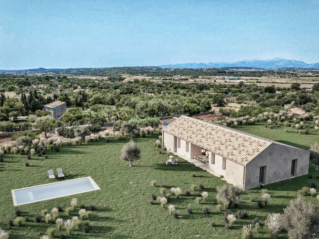 Property photo 1 of 11 01.Jpg