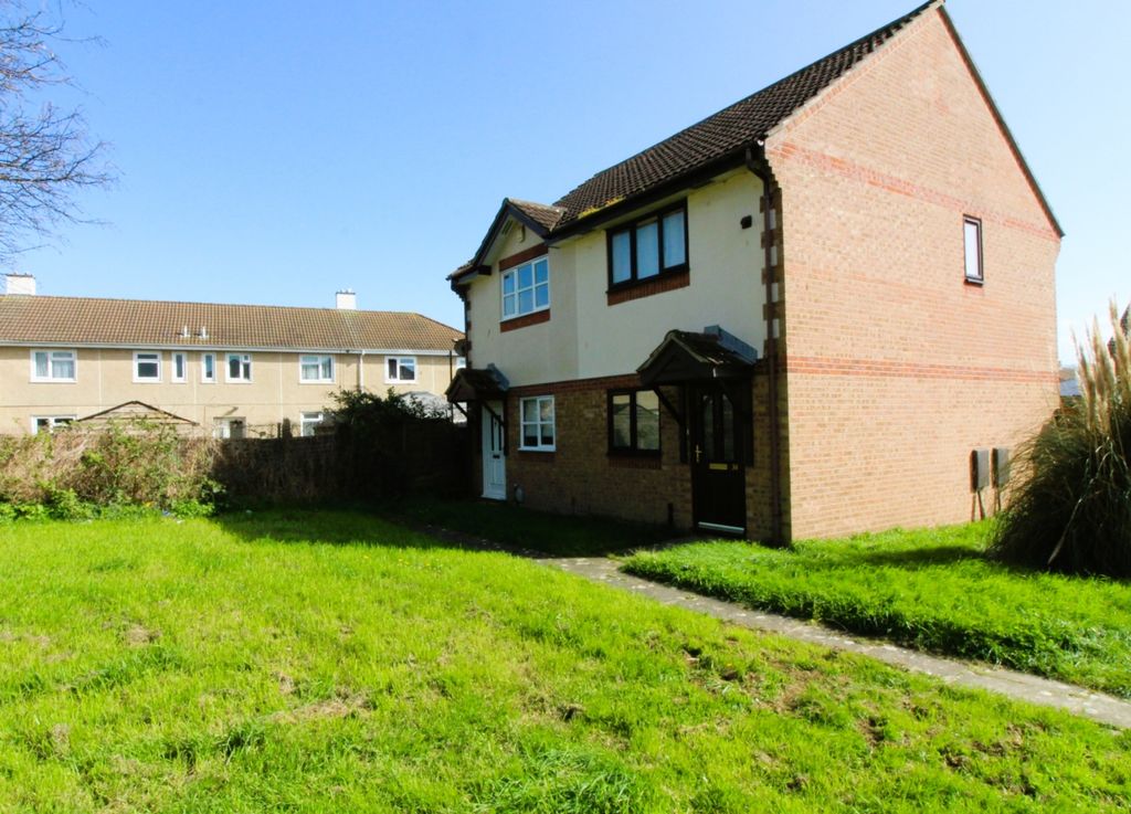 Property photo 1 of 20 Img_4243