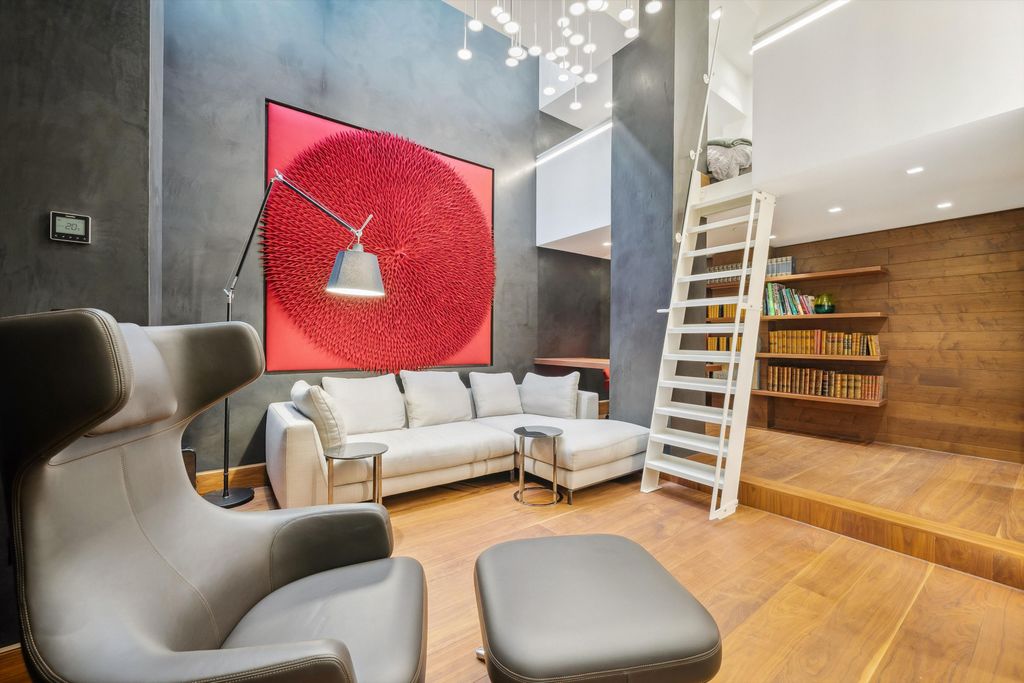 Property photo 1 of 10 Image