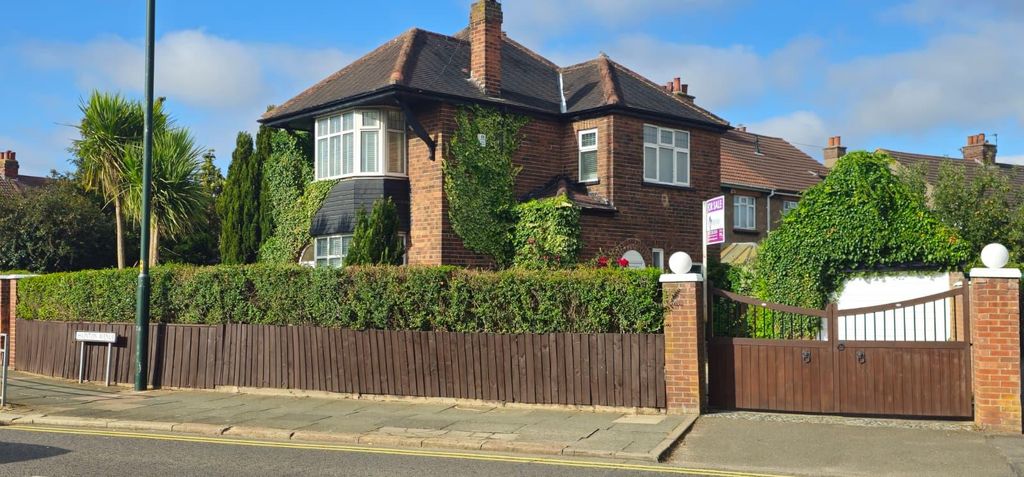 Property photo 3 of 20 Img-20250901-Wa0020.Jpg