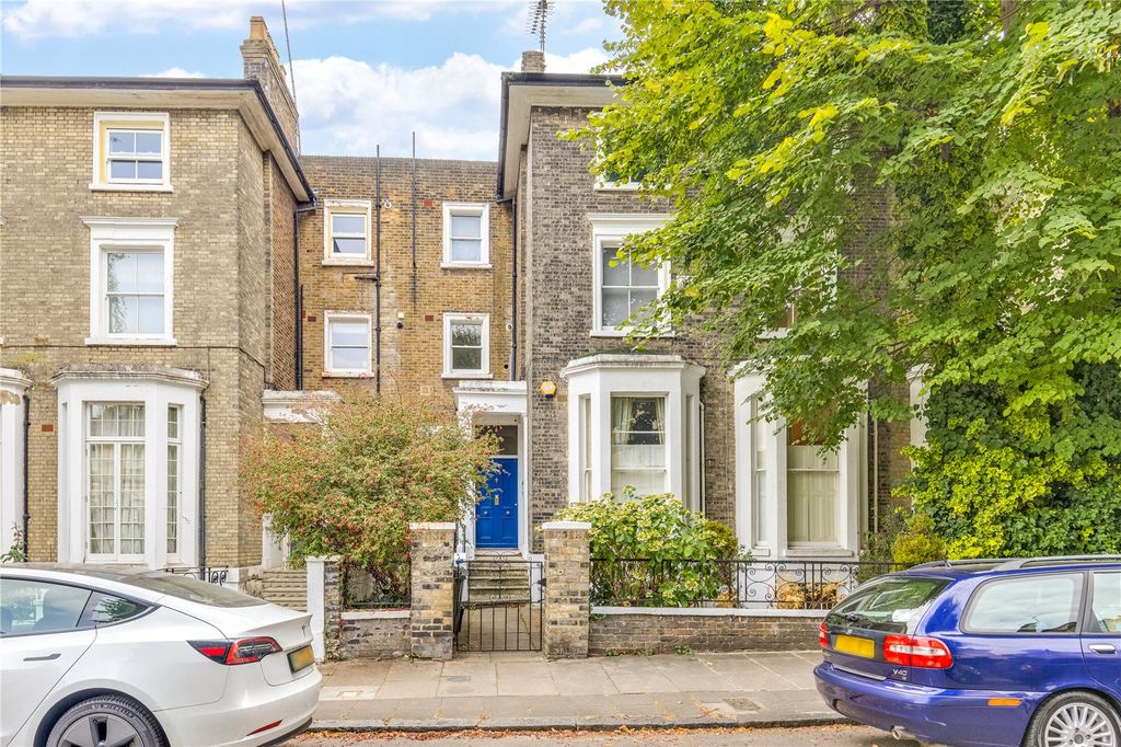 Property photo 1 of 13 Picture No. 01