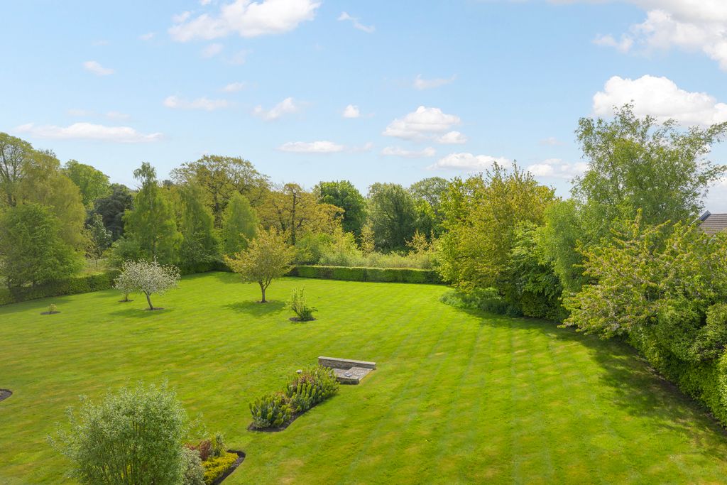 Additional image 25 of 3 bed flat for sale11 Craigflower House, Torryburn KY12