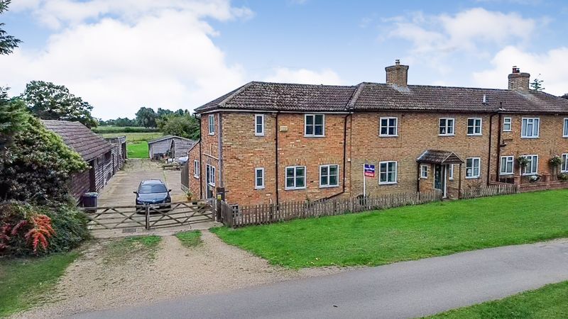 Property photo 1 of 28 Front