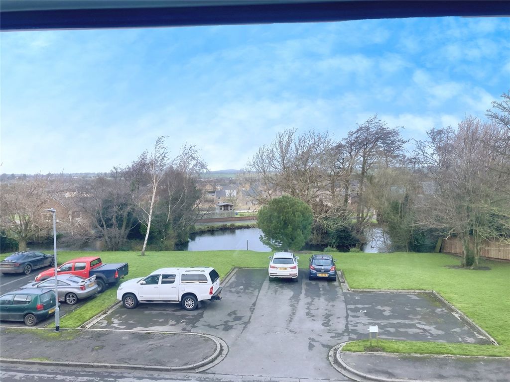 Additional image 8 of 2 bed flat for saleHighmoor Park, Wigton, Cumbria CA7